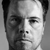 Jouko Ahola as Odo