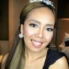 Kakai Bautista as Winona