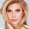 Candis Cayne as Zelena / Marley
