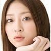Araki Nanaki as Miho
