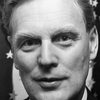 Eskil Eckert-Lundin as Orchestrator at the theatre