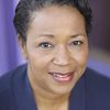 Rhonda Johnson Dents as Miss Rosalie