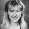 Rhonda Dotson