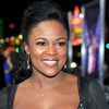 Dequina Moore as Devonne