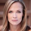 Tamara Hickey as Grace Braelick