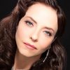 Juliet Landau as Ten (voice)