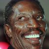 Otis Day as Rainbow, All-Star (bat boy) (as DeWayne Jessie)
