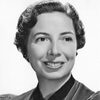 Sara Haden as Aunt Hattie