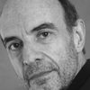Jorge Bolani as Herman Köller