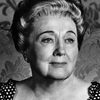 Ann Shoemaker as Mrs. Adams