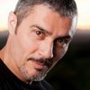 Ángel Pardo as El Lolo