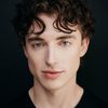 Olly Atkins as Tye