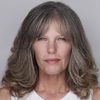 Chantal Perron as Dr. Marci Hempel