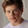 Maxwell Simkins as Cole
