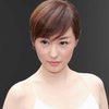 Annie Liu Xin-You