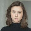 Marianne Verville as Aurélie Laflamme