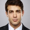 James Wolk as Charlie