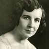 Eileen Crowe as Mrs. O'Hara (segment '1921')