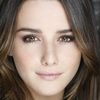 Addison Timlin as Rapunzel