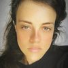 Sivan Levy as Belle