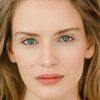 Tatyana Ratnikova as Girl 1