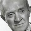 John Philliber as Storekeeper