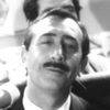 Athinodoros Prousalis as Hotelkeeper