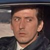 Franco Daddi as Water Truck Driver (uncredited)