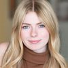 Addy Miller as Olivia