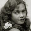 Anne Chevalier