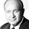 S. John Launer as Bill Logan