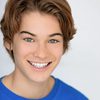 Kyler Charles Beck as Chris