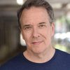 Jim O'Hare as Daniel