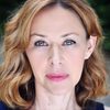 Jennifer Rau as Whisper
