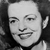 Helen Gahagan as She