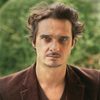 Eric Ruillat as Henri