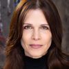 Josie DiVincenzo as Wife