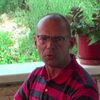 Phil Lyndon as Fixer