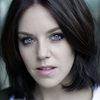 Chloe-May Cuthill as Alterplex Narrator (uncredited)