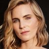 Emm Wiseman as Claire