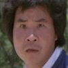 Cham Siu-Hung as Duan's Thug (uncredited)