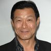 James Saito as Warren Kudo