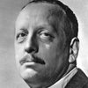 Erwin Geschonneck as Kowalski