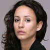 Sanâa Alaoui as Mina (as Sanaa Alaoui)