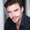 Julien Croquet as Jean-Louis