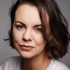 Hilary Rose as Mairead MacSweeney