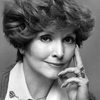 Patricia Barry as Linda