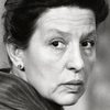 Dana Medrická as Doc. Ruzenka Beránková