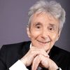 Claude Véga as Le pseudo étrangleur