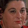 Rossana Di Lorenzo as Grocer